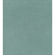 Английская ткань Romo, коллекция Leoni, артикул 7903/29