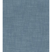 Английская ткань Romo, коллекция Leoni, артикул 7903/30