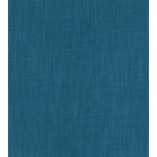 Английская ткань Romo, коллекция Leoni, артикул 7903/31