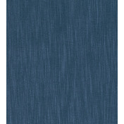 Английская ткань Romo, коллекция Leoni, артикул 7903/32