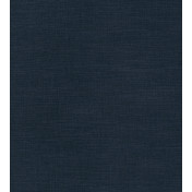 Английская ткань Romo, коллекция Leoni, артикул 7903/33