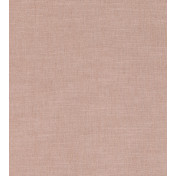 Английская ткань Romo, коллекция Leoni, артикул 7903/34