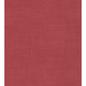 Английская ткань Romo, коллекция Leoni, артикул 7903/35