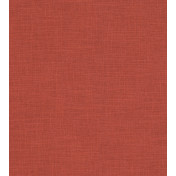 Английская ткань Romo, коллекция Leoni, артикул 7903/36