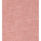 Английская ткань Romo, коллекция Leoni, артикул 7903/37