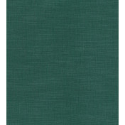 Английская ткань Romo, коллекция Leoni, артикул 7903/44