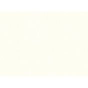 Английская ткань Romo, коллекция Lorcan, артикул 2494/138