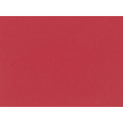 Английская ткань Romo, коллекция Lorcan, артикул 2494/171