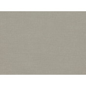 Английская ткань Romo, коллекция Lorcan, артикул 2494/212