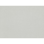 Английская ткань Romo, коллекция Lorcan, артикул 2494/323