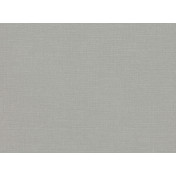 Английская ткань Romo, коллекция Lorcan, артикул 2494/324