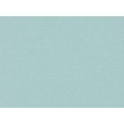 Английская ткань Romo, коллекция Lorcan, артикул 2494/377