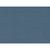 Английская ткань Romo, коллекция Lorcan, артикул 2494/404