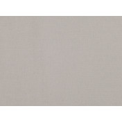 Английская ткань Romo, коллекция Lorcan, артикул 2494/438