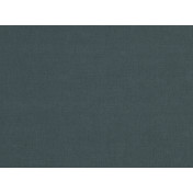 Английская ткань Romo, коллекция Lorcan, артикул 2494/450