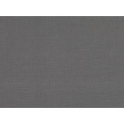 Английская ткань Romo, коллекция Lorcan, артикул 2494/460