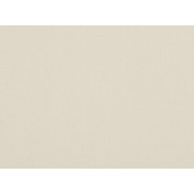 Английская ткань Romo, коллекция Lorcan, артикул 2494/489