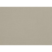 Английская ткань Romo, коллекция Lorcan, артикул 2494/491