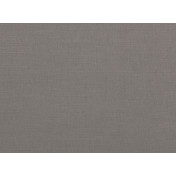 Английская ткань Romo, коллекция Lorcan, артикул 2494/495