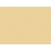 Английская ткань Romo, коллекция Lorcan, артикул 2494/52