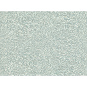 Английская ткань Romo, коллекция Lorcan, артикул 7789/03