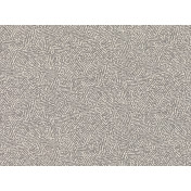 Английская ткань Romo, коллекция Lorcan, артикул 7789/04