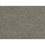 Английская ткань Romo, коллекция Lorcan, артикул 7789/07