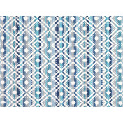 Английская ткань Romo, коллекция Lorcan, артикул 7790/01