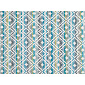 Английская ткань Romo, коллекция Lorcan, артикул 7790/03