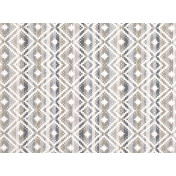 Английская ткань Romo, коллекция Lorcan, артикул 7790/05