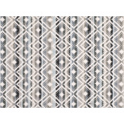 Английская ткань Romo, коллекция Lorcan, артикул 7790/06