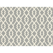 Английская ткань Romo, коллекция Lorcan, артикул 7791/03