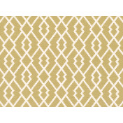 Английская ткань Romo, коллекция Lorcan, артикул 7791/04