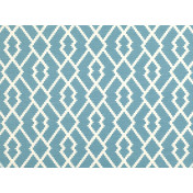 Английская ткань Romo, коллекция Lorcan, артикул 7791/05