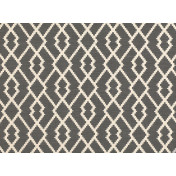 Английская ткань Romo, коллекция Lorcan, артикул 7791/08