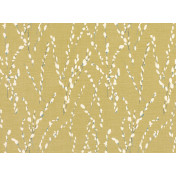 Английская ткань Romo, коллекция Lorcan, артикул 7792/02