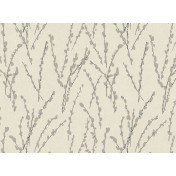 Английская ткань Romo, коллекция Lorcan, артикул 7792/06