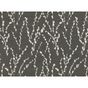 Английская ткань Romo, коллекция Lorcan, артикул 7792/07