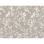 Английская ткань Romo, коллекция Lorcan, артикул 7793/03