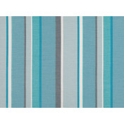 Английская ткань Romo, коллекция Lorcan, артикул 7794/03