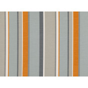 Английская ткань Romo, коллекция Lorcan, артикул 7794/06