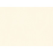 Английская ткань Romo, коллекция Lorcan, артикул B2494/137