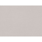 Английская ткань Romo, коллекция Lorcan, артикул B2494/192