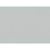 Английская ткань Romo, коллекция Lorcan, артикул B2494/253