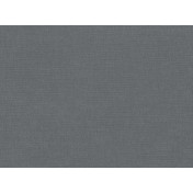 Английская ткань Romo, коллекция Lorcan, артикул B2494/310