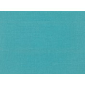 Английская ткань Romo, коллекция Lorcan, артикул B2494/357