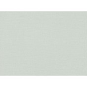 Английская ткань Romo, коллекция Lorcan, артикул B2494/374