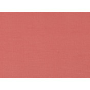 Английская ткань Romo, коллекция Lorcan, артикул B2494/425