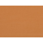 Английская ткань Romo, коллекция Lorcan, артикул B2494/430