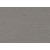 Английская ткань Romo, коллекция Lorcan, артикул B2494/461